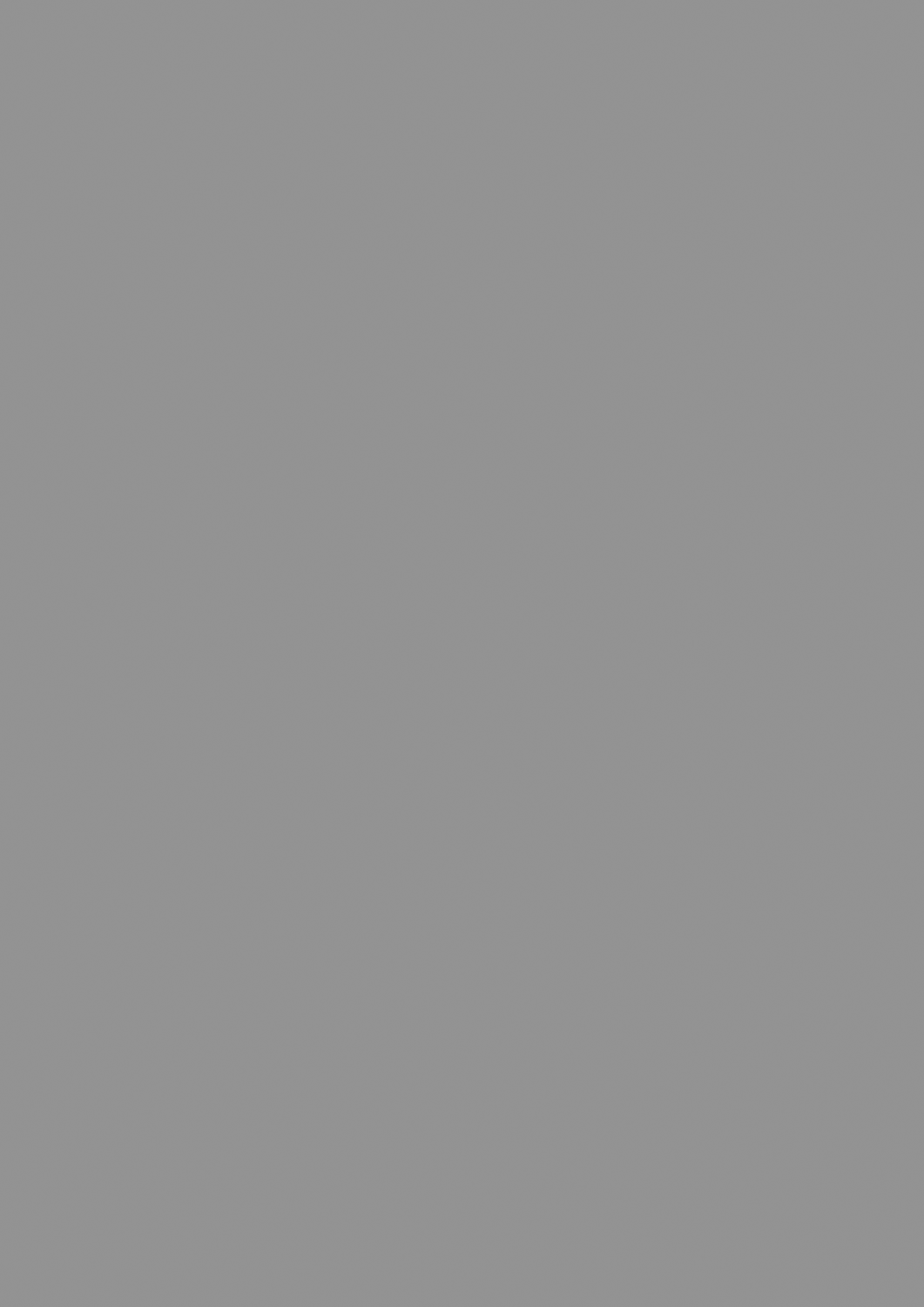 06-03
