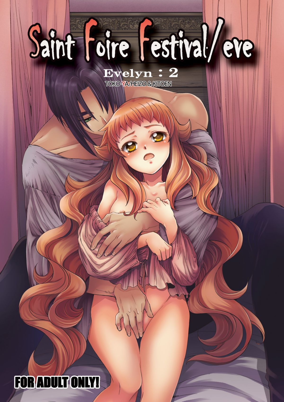 01