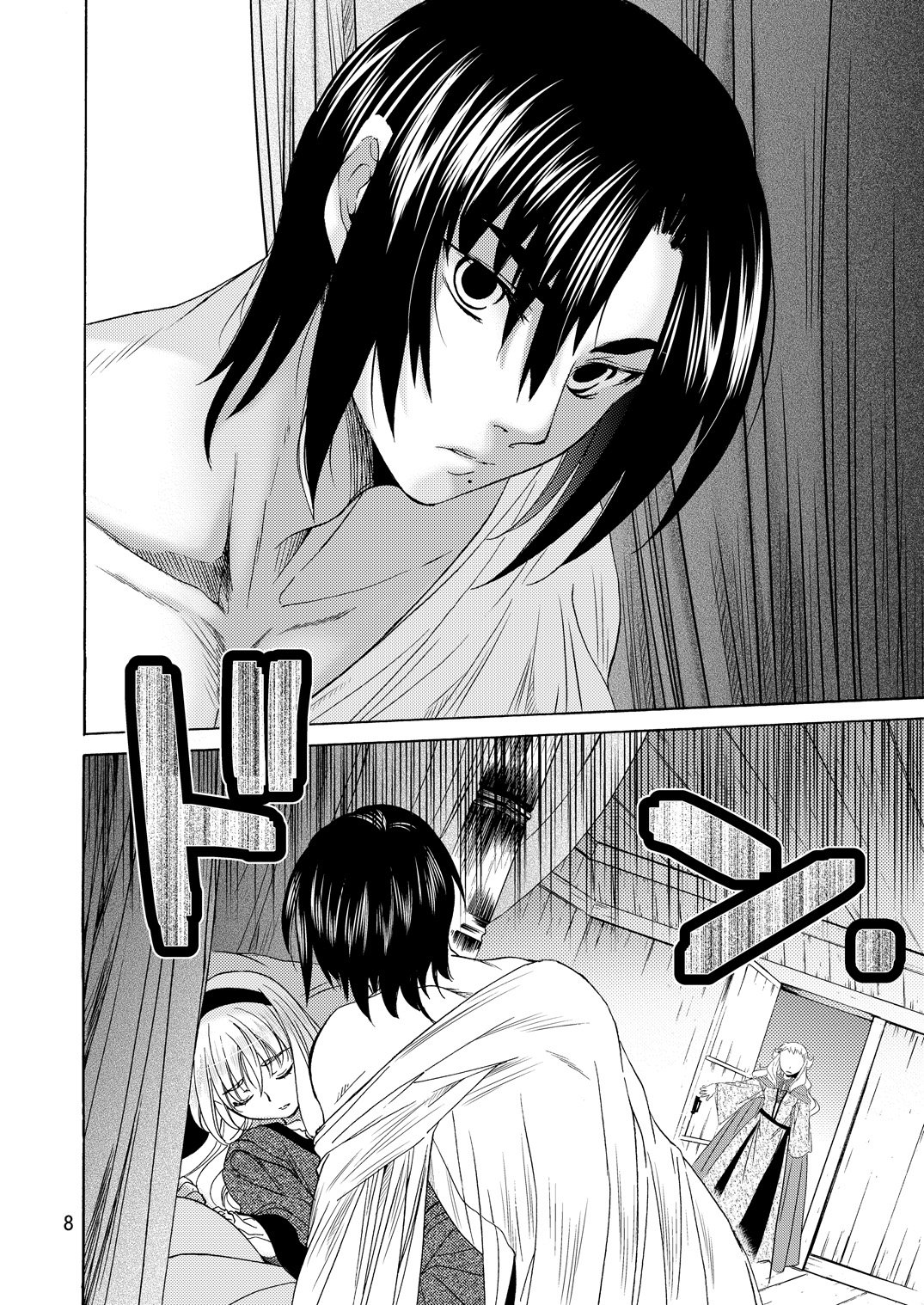 08