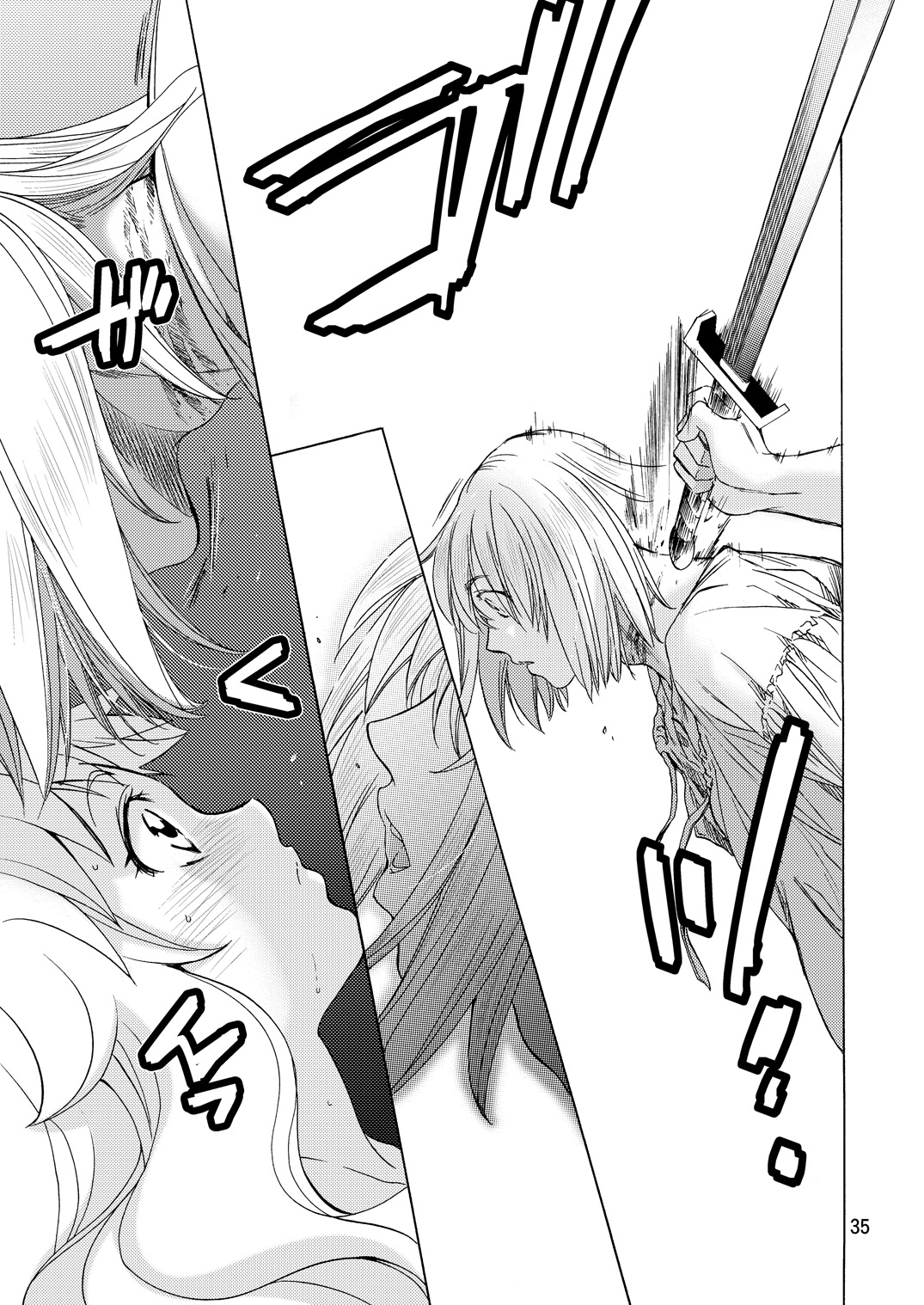 35