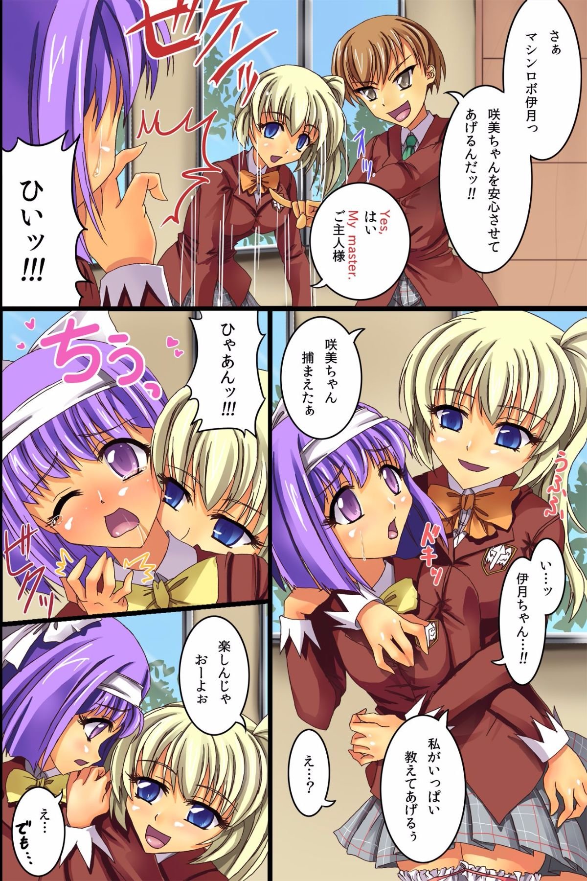 05