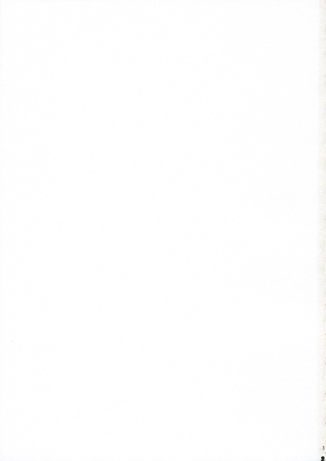 02_Toko_Ya_Heizo_Kito_En_Ninatai_Breath_of_Fire_IV_2