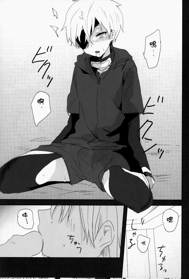 018