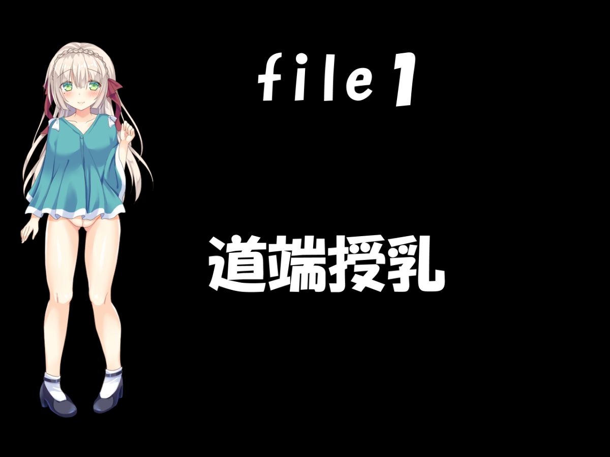 text_004
