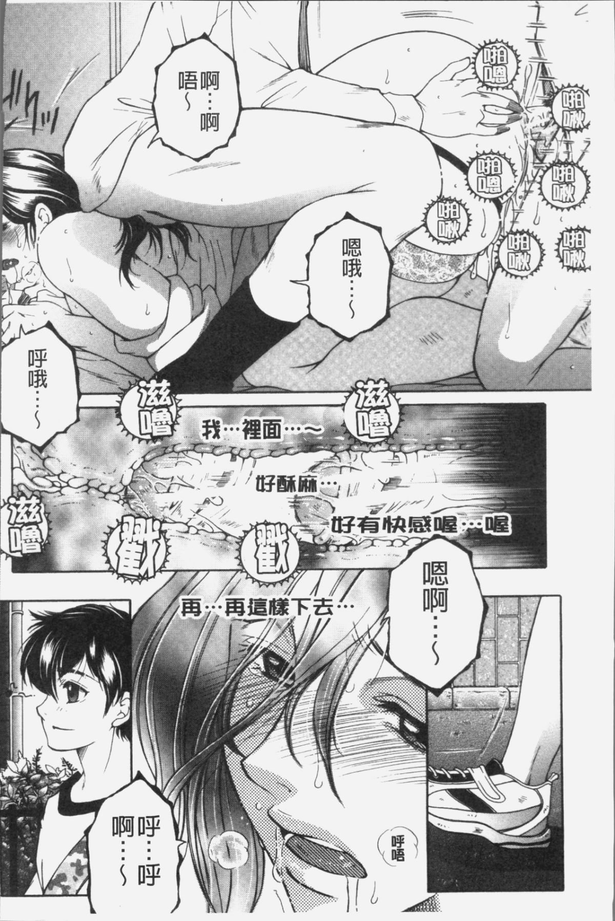 135