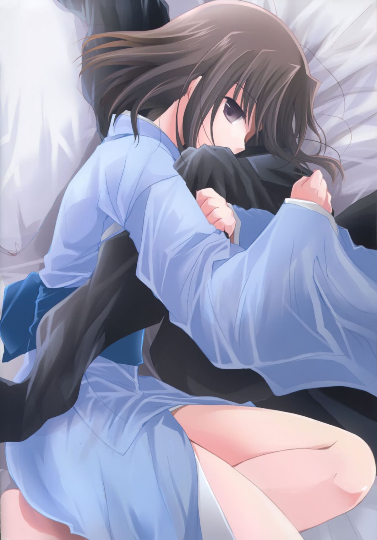 0015