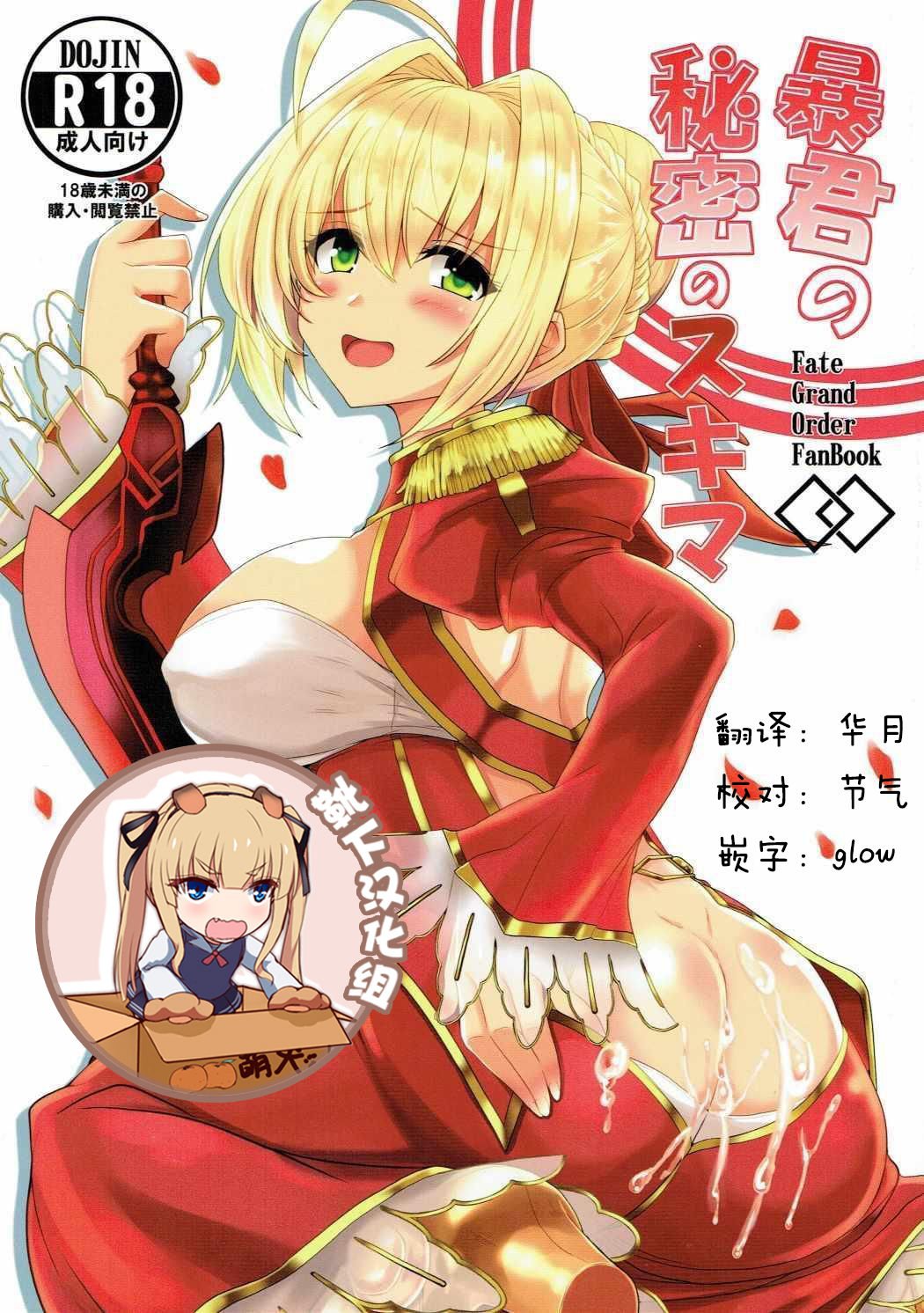 000