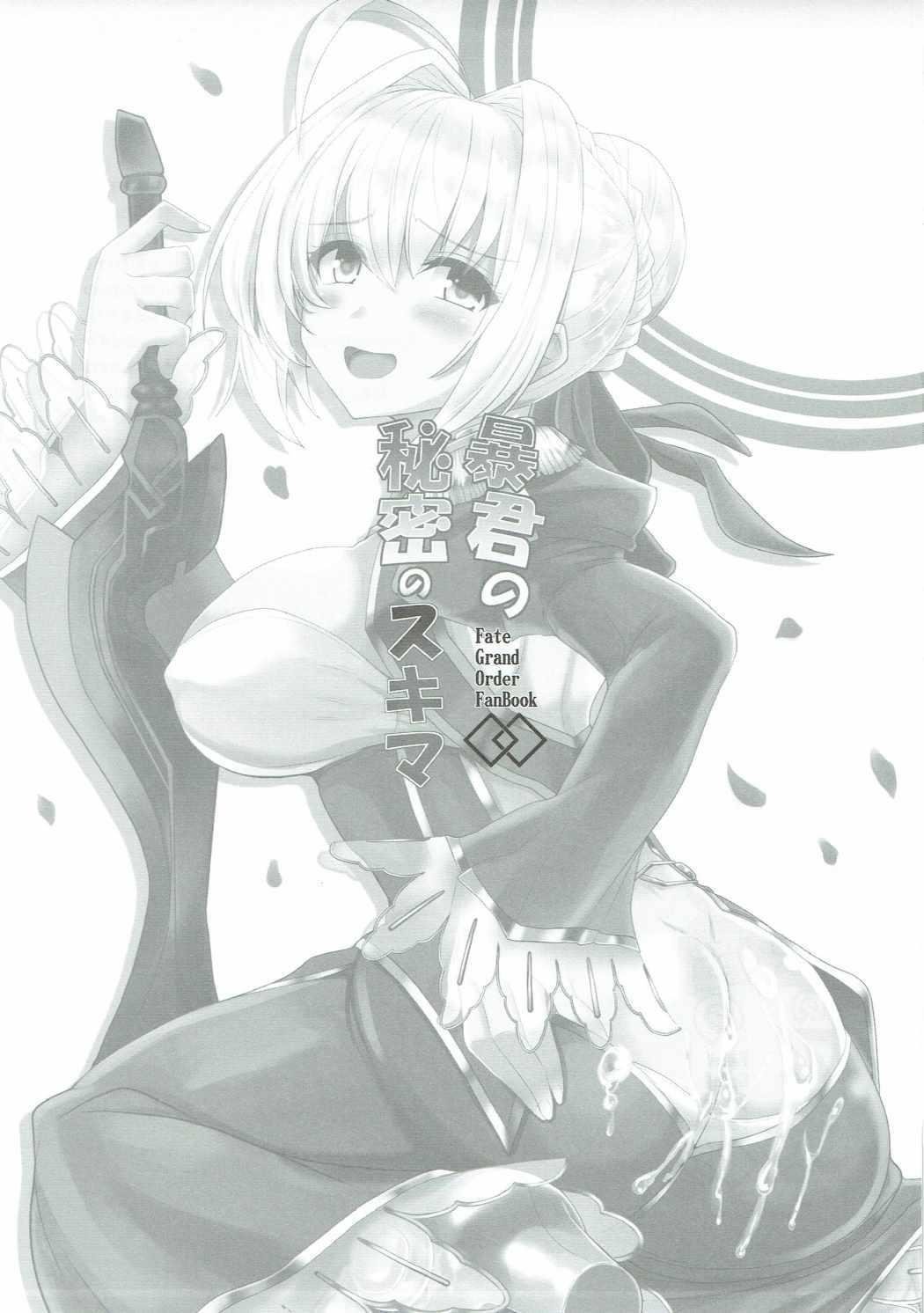 002