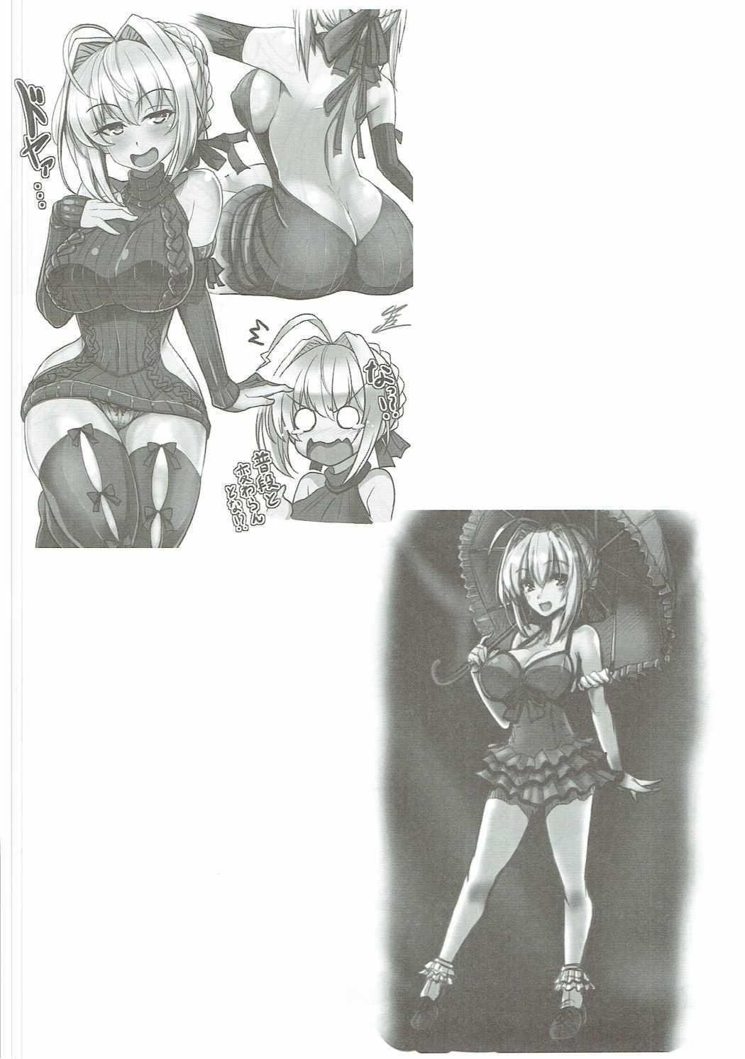 019