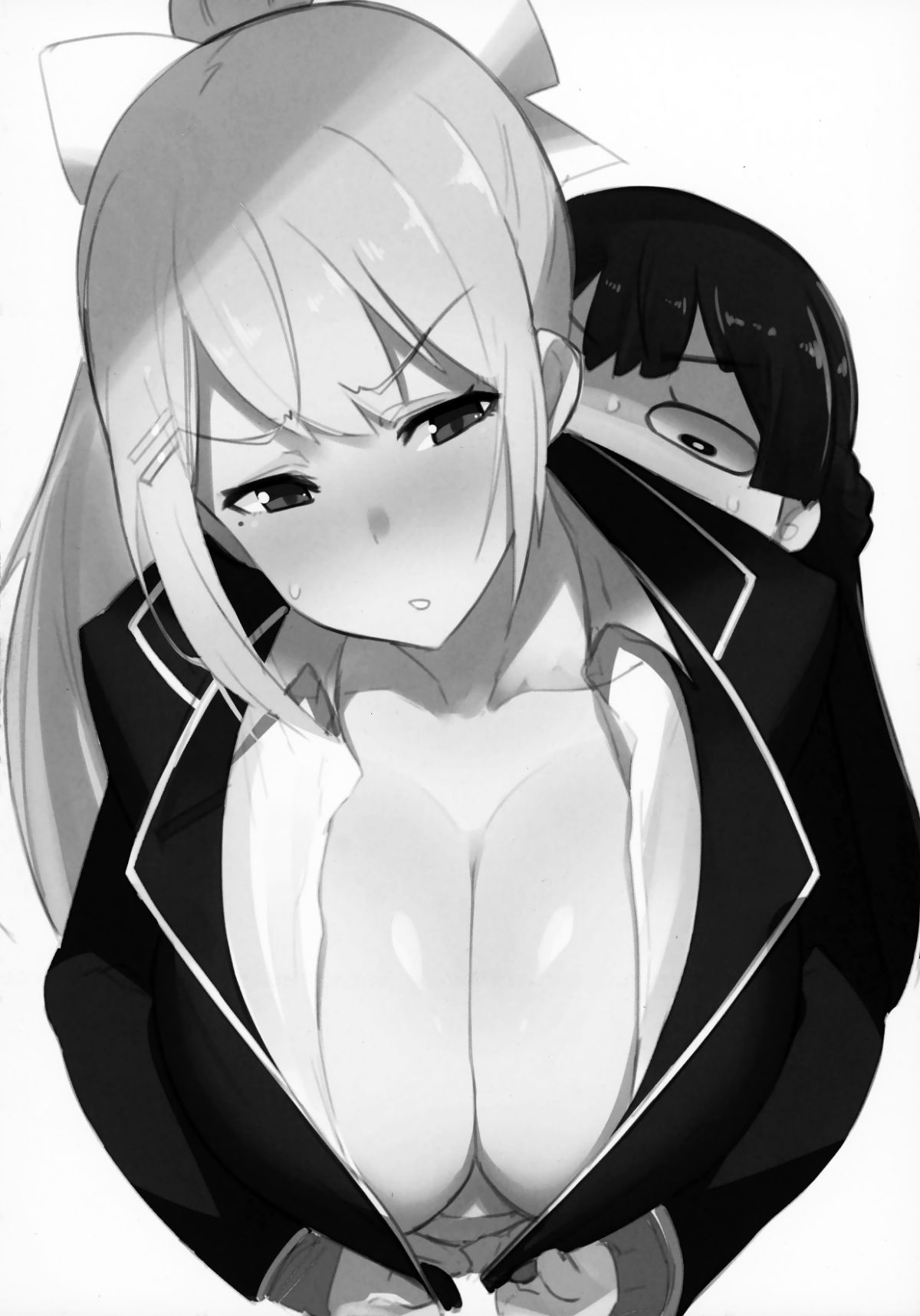 29