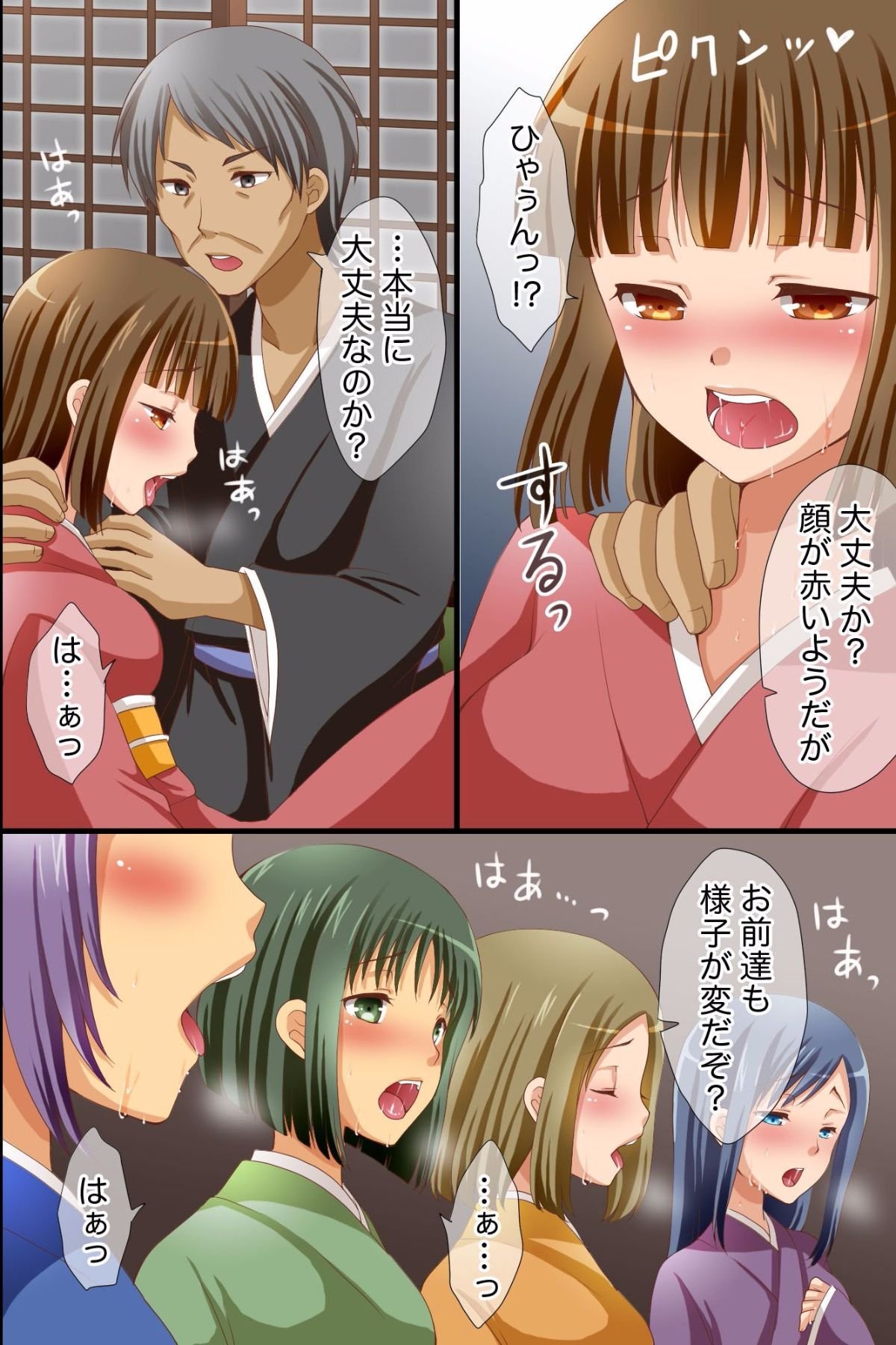 05