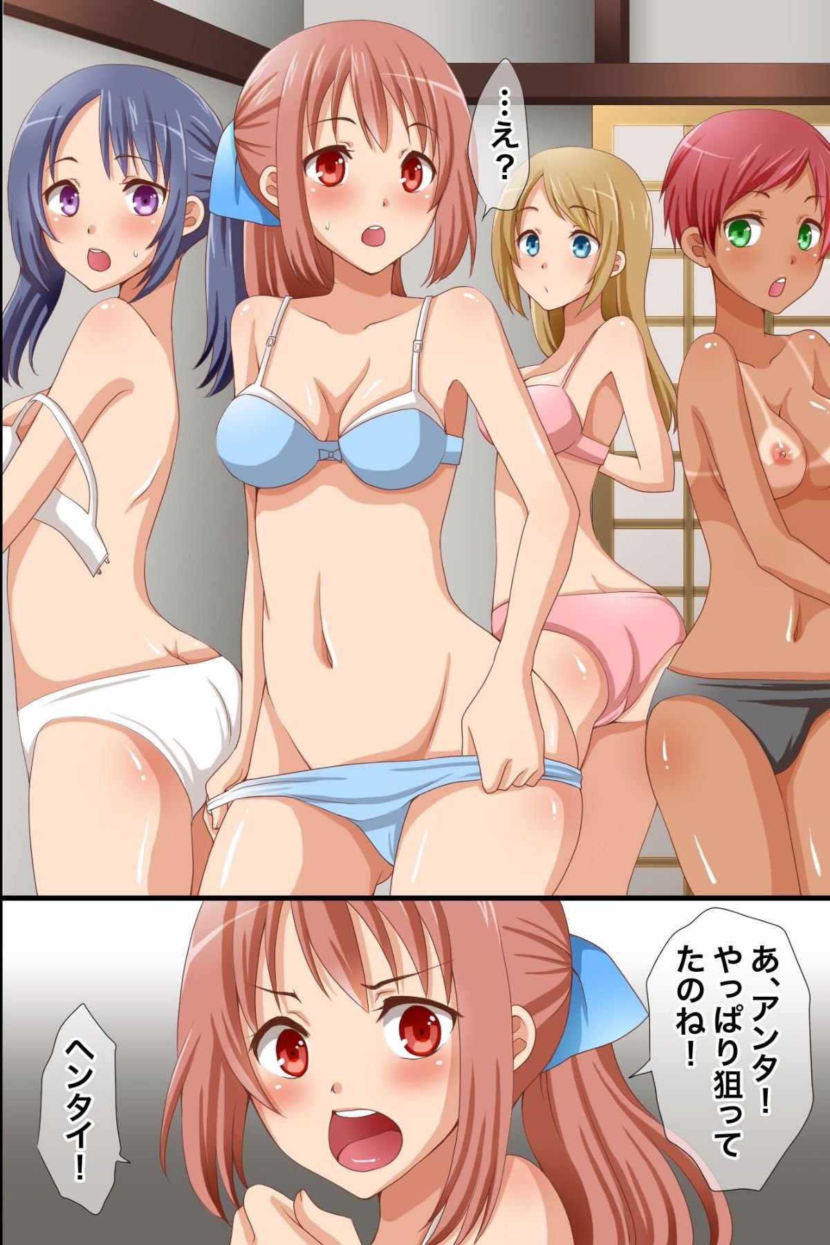 07