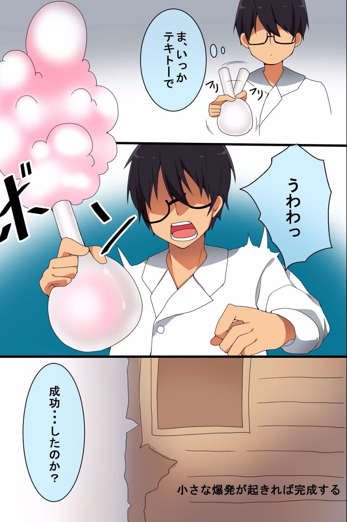 02