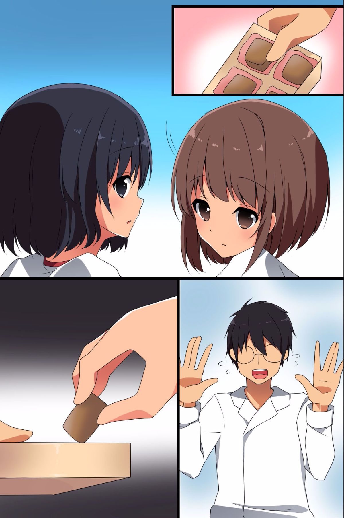 m06
