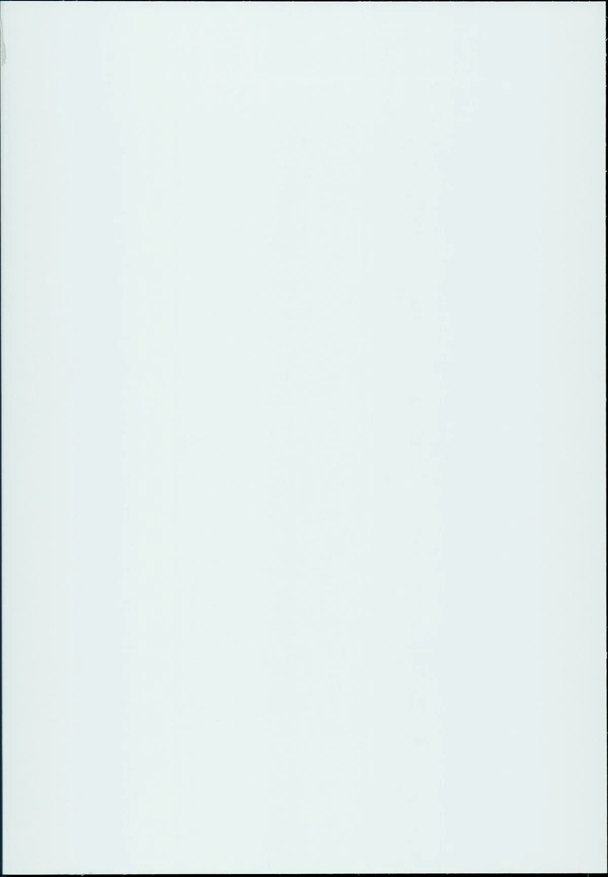 a01