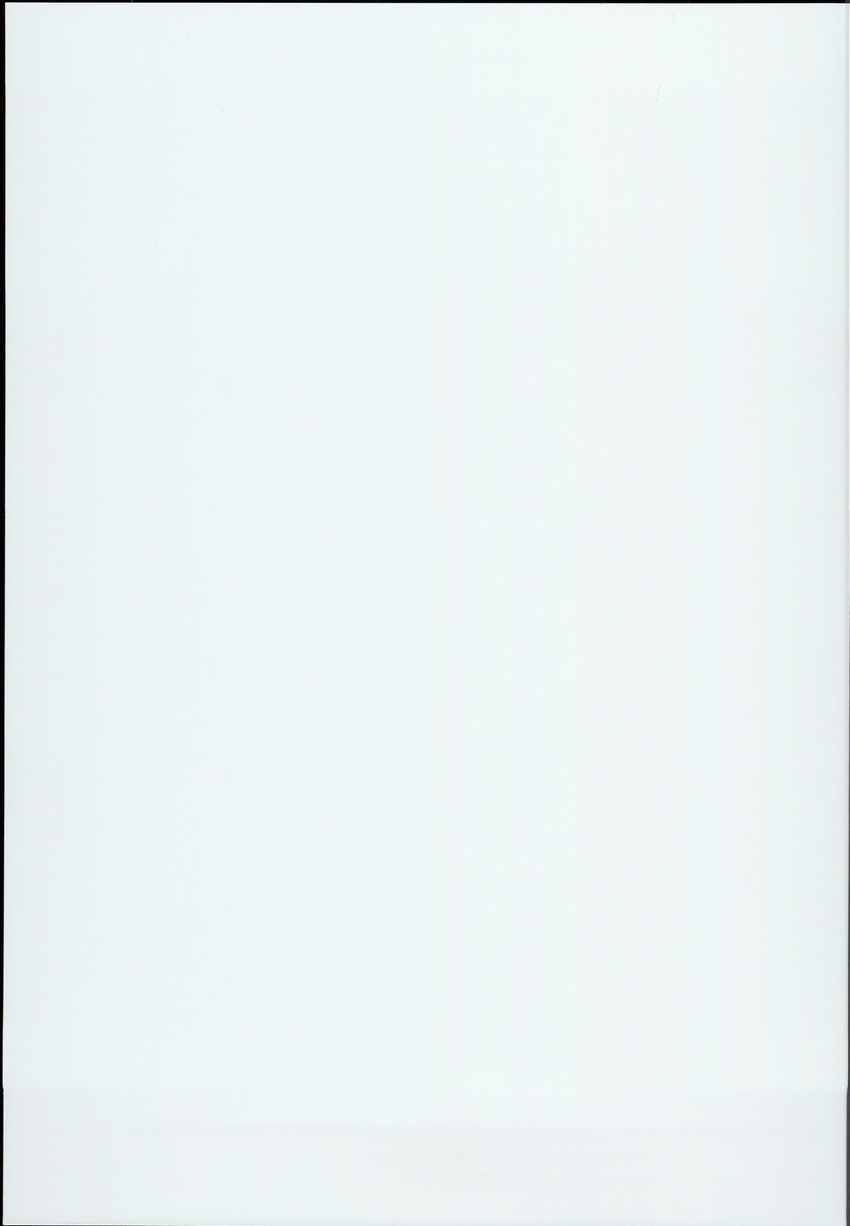 a22