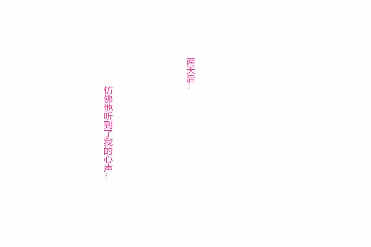 11_0001_