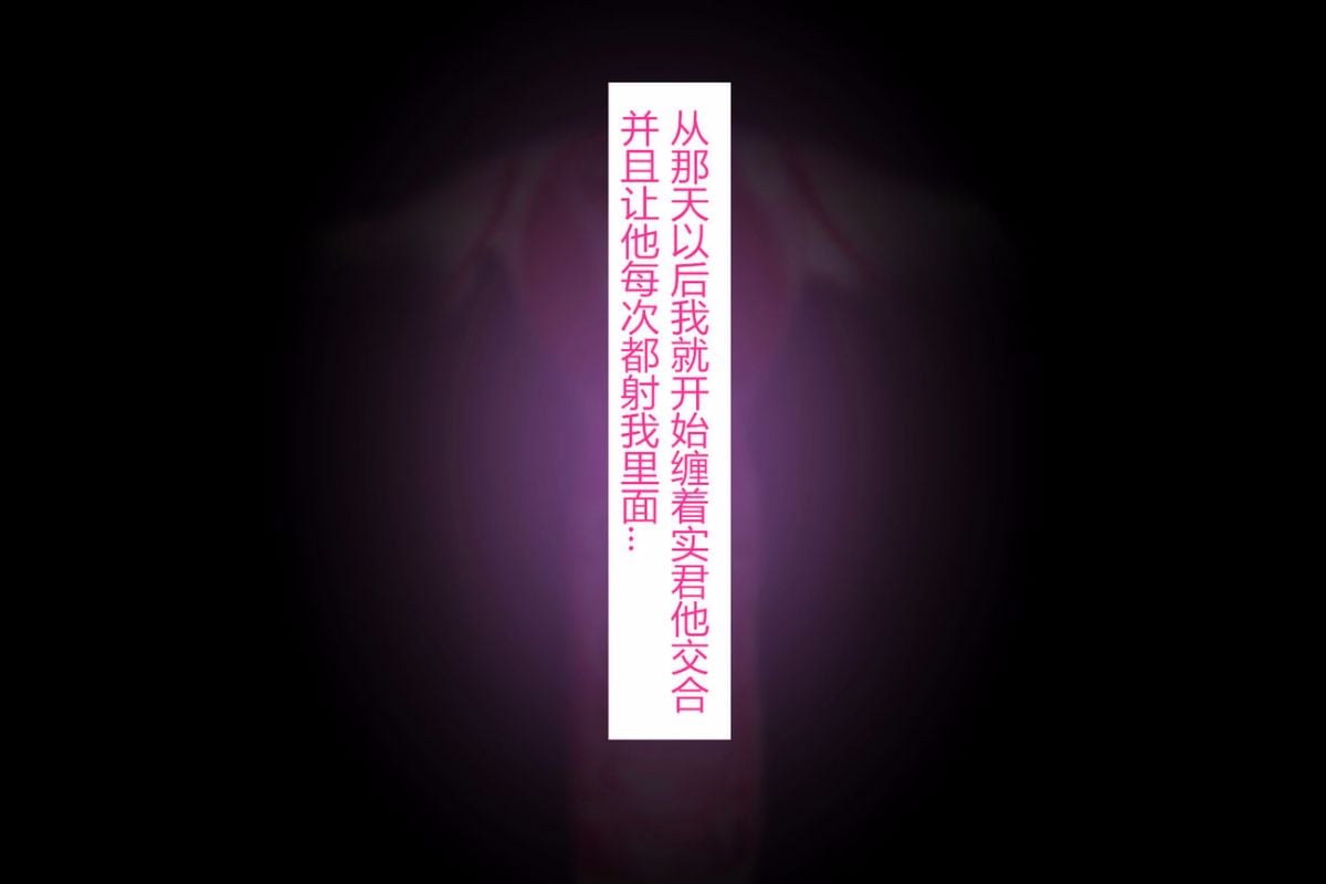 33_KipR_0001_