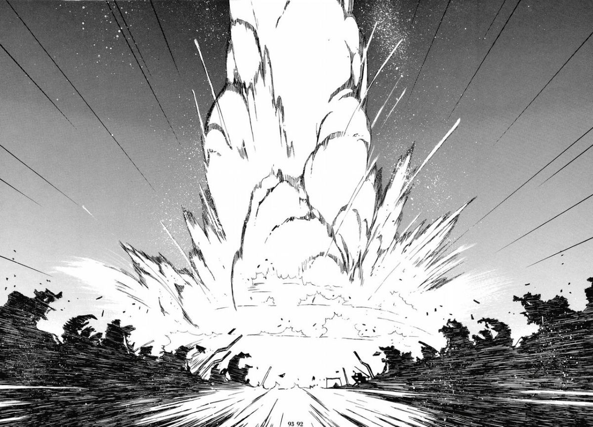 ReTake02_90