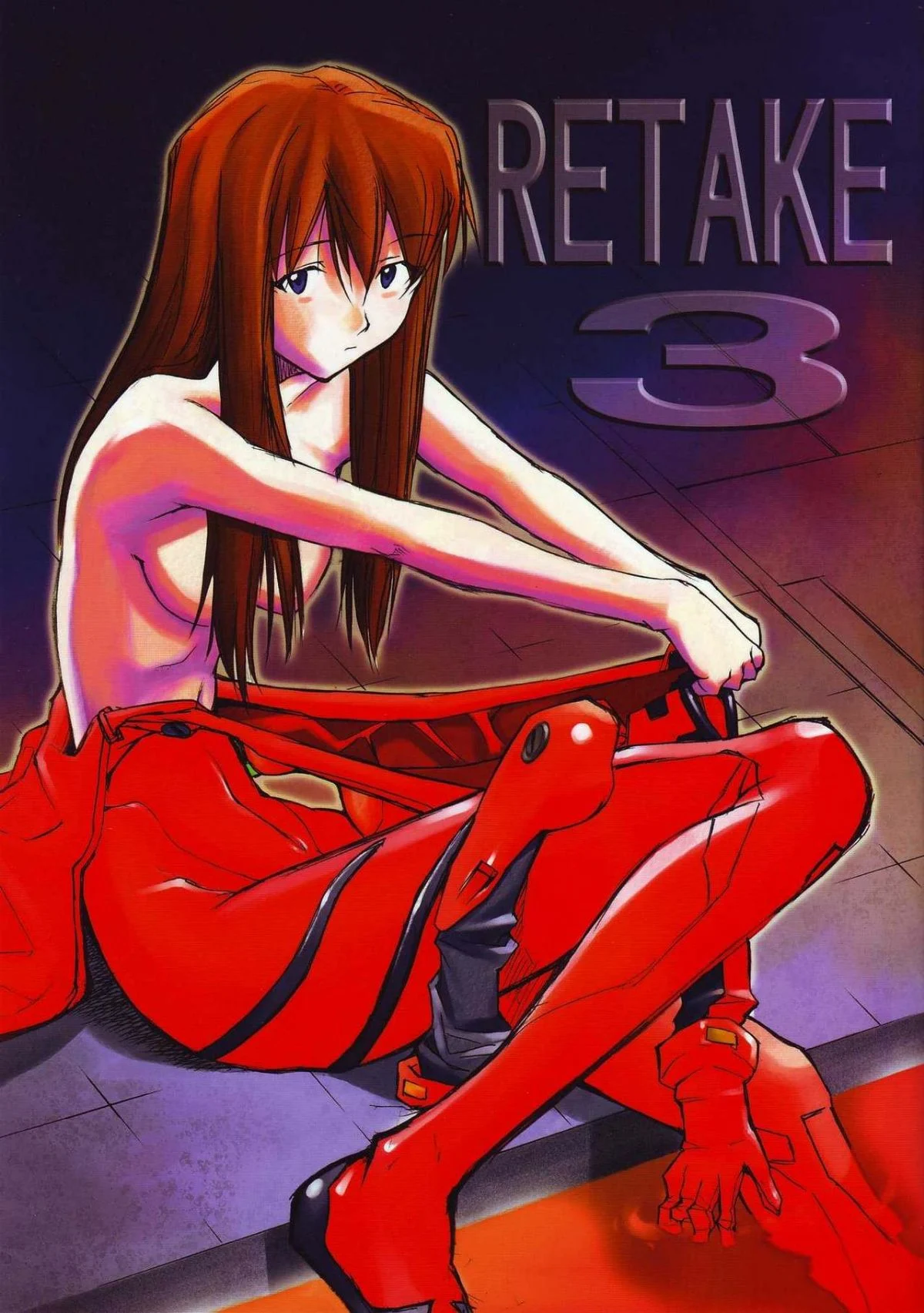 ReTake03_01