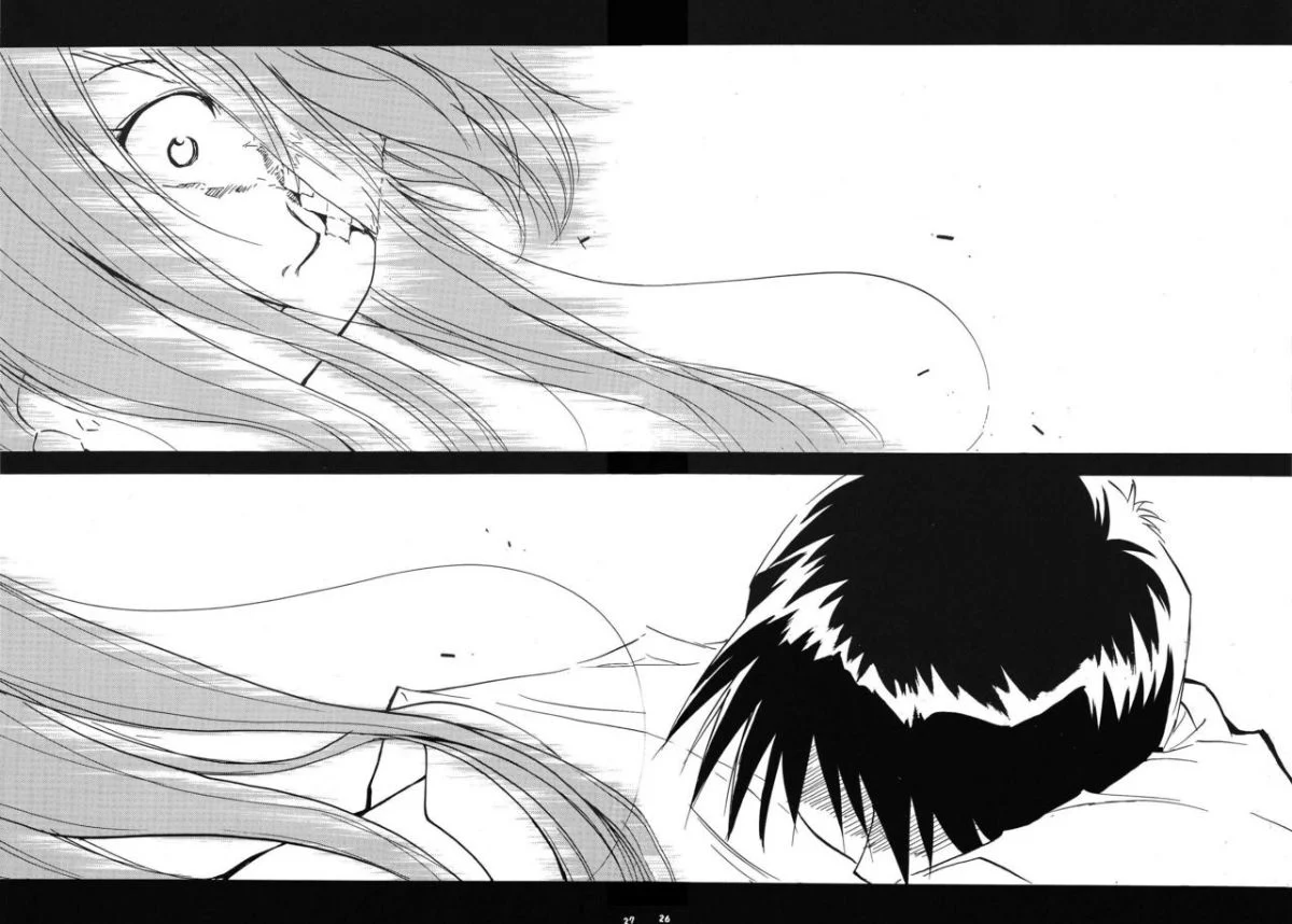ReTake03_25