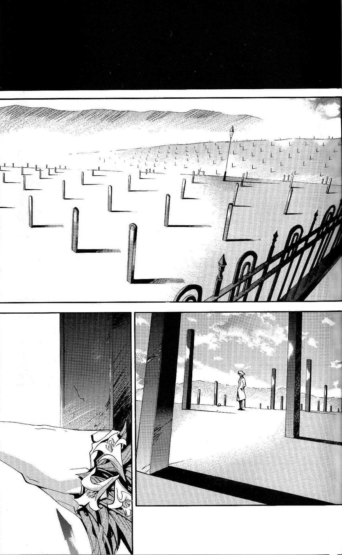 ReTake06_42