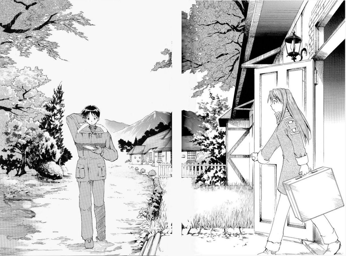 ReTake06_90