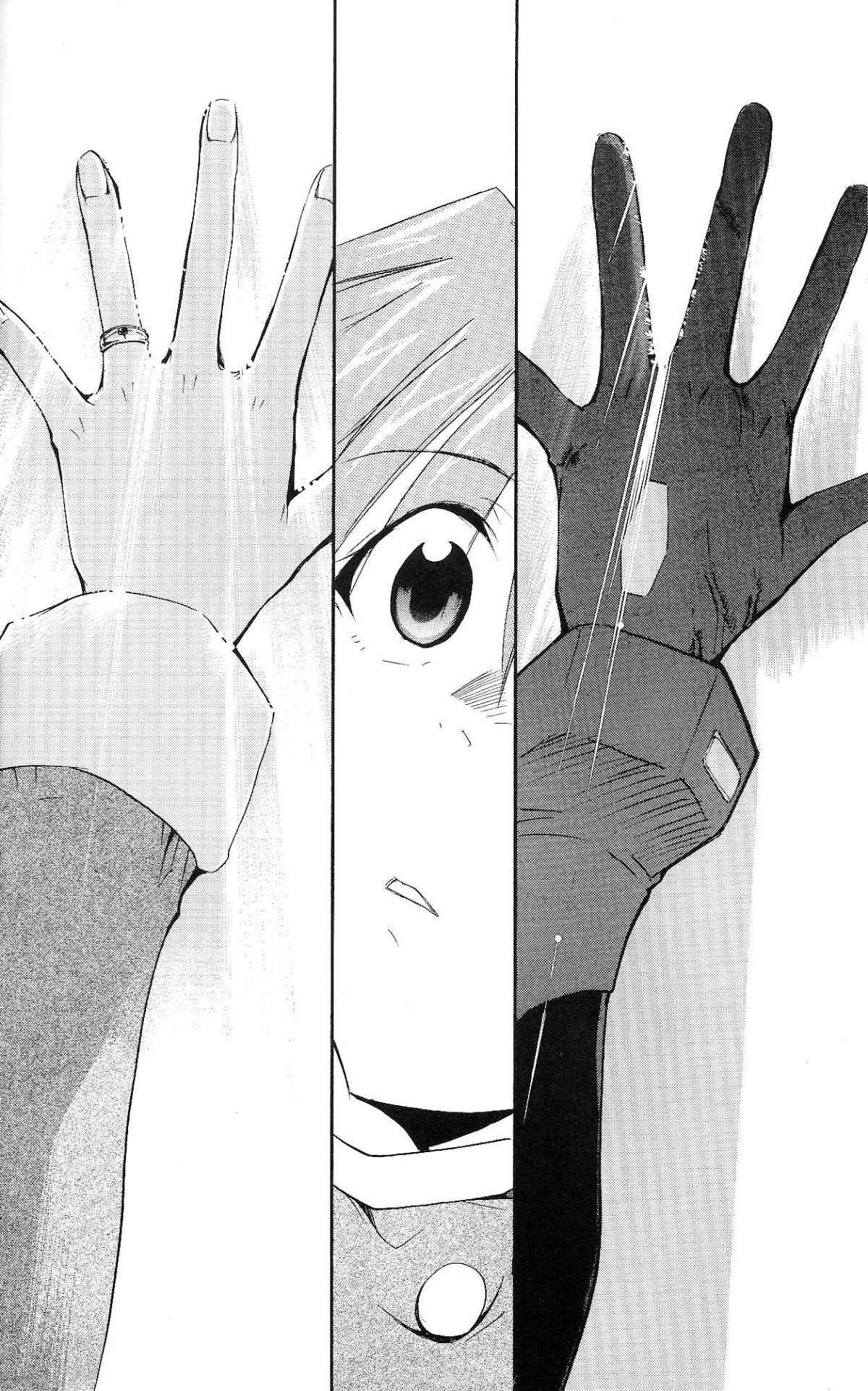 ReTake06_97