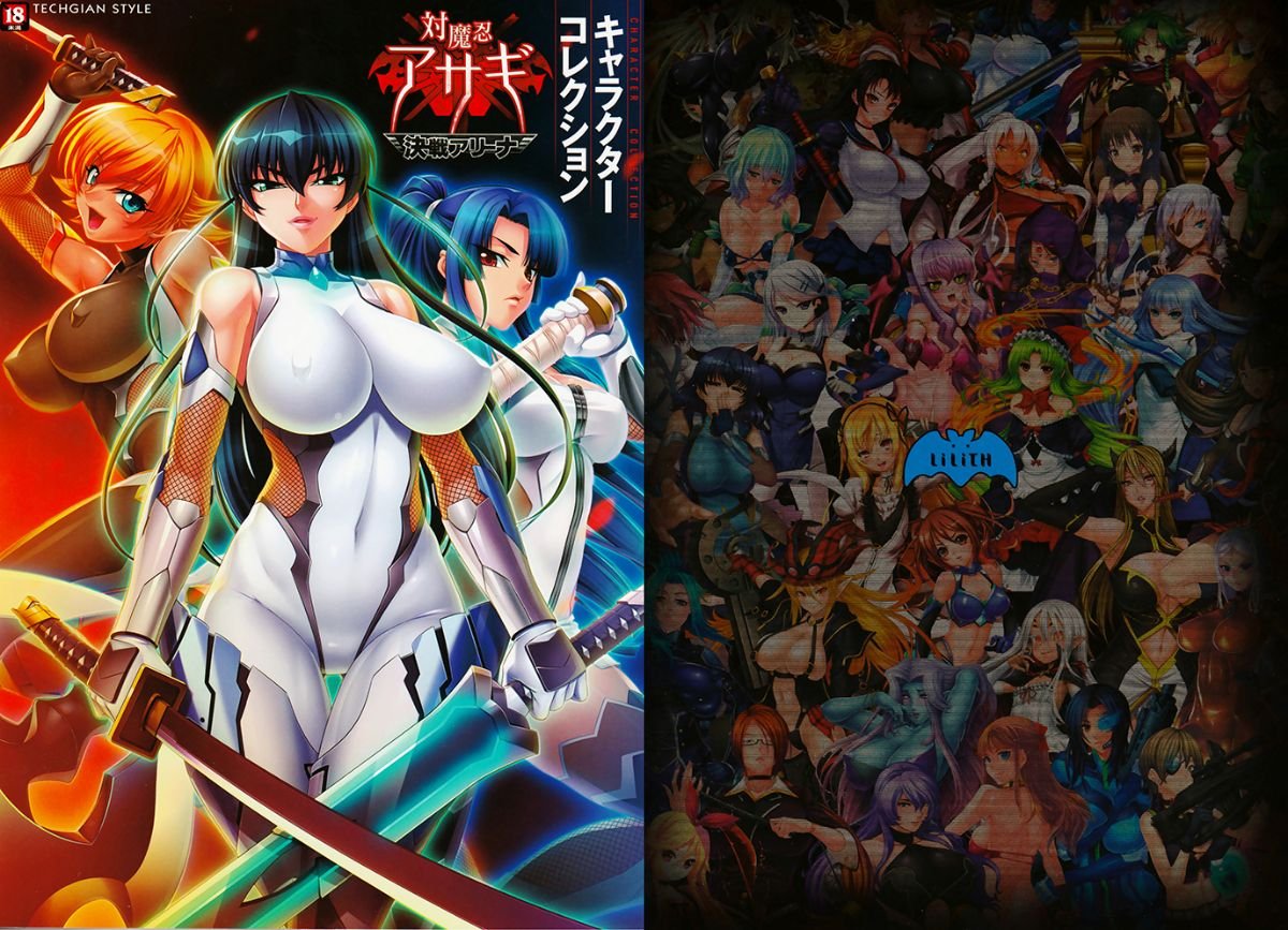 SD_001