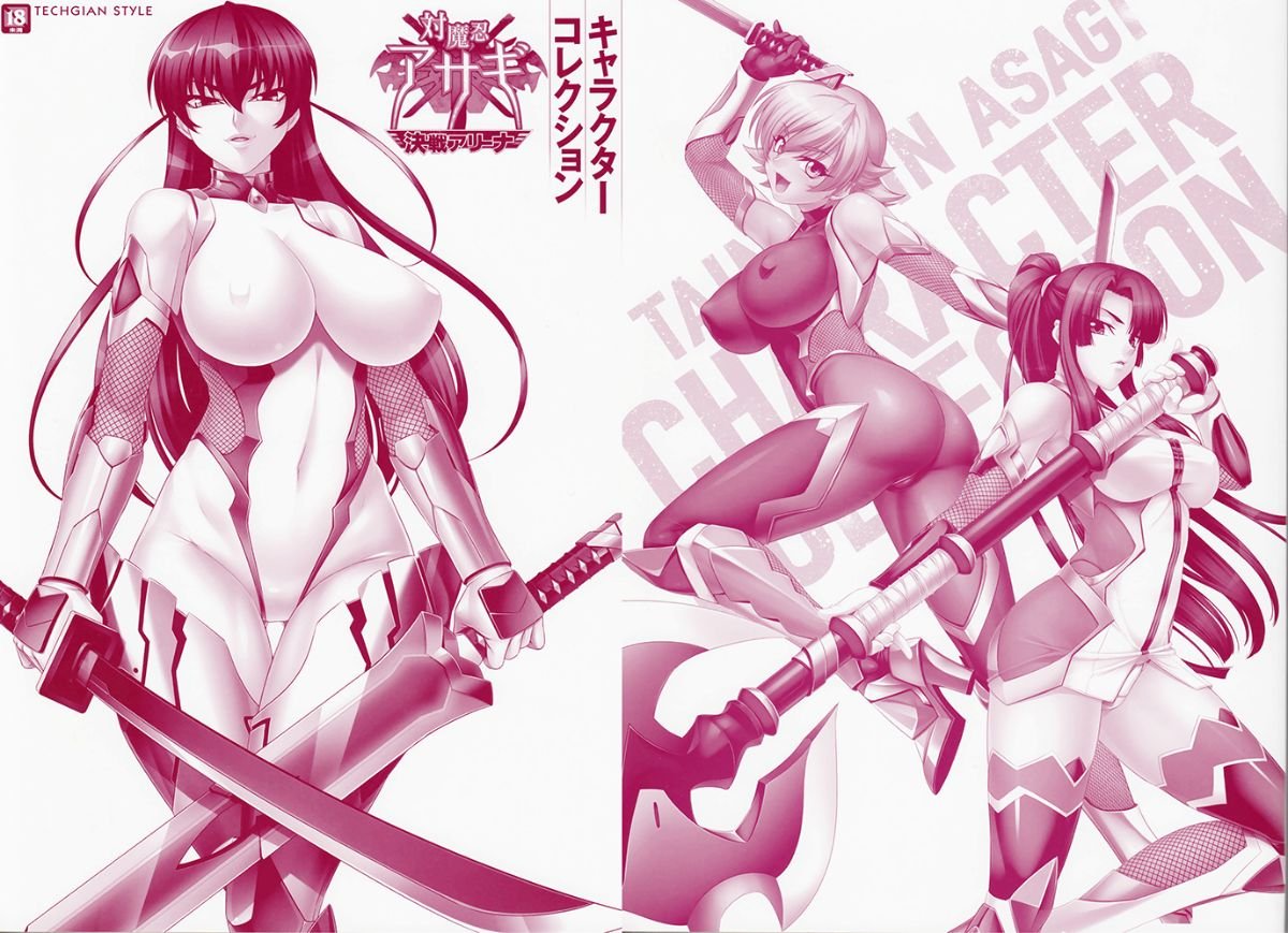 SD_002
