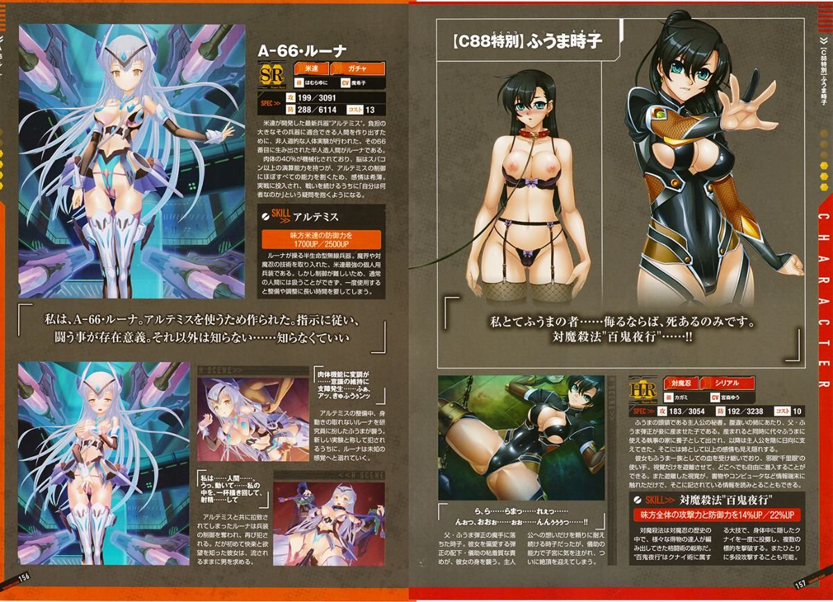 SD_080