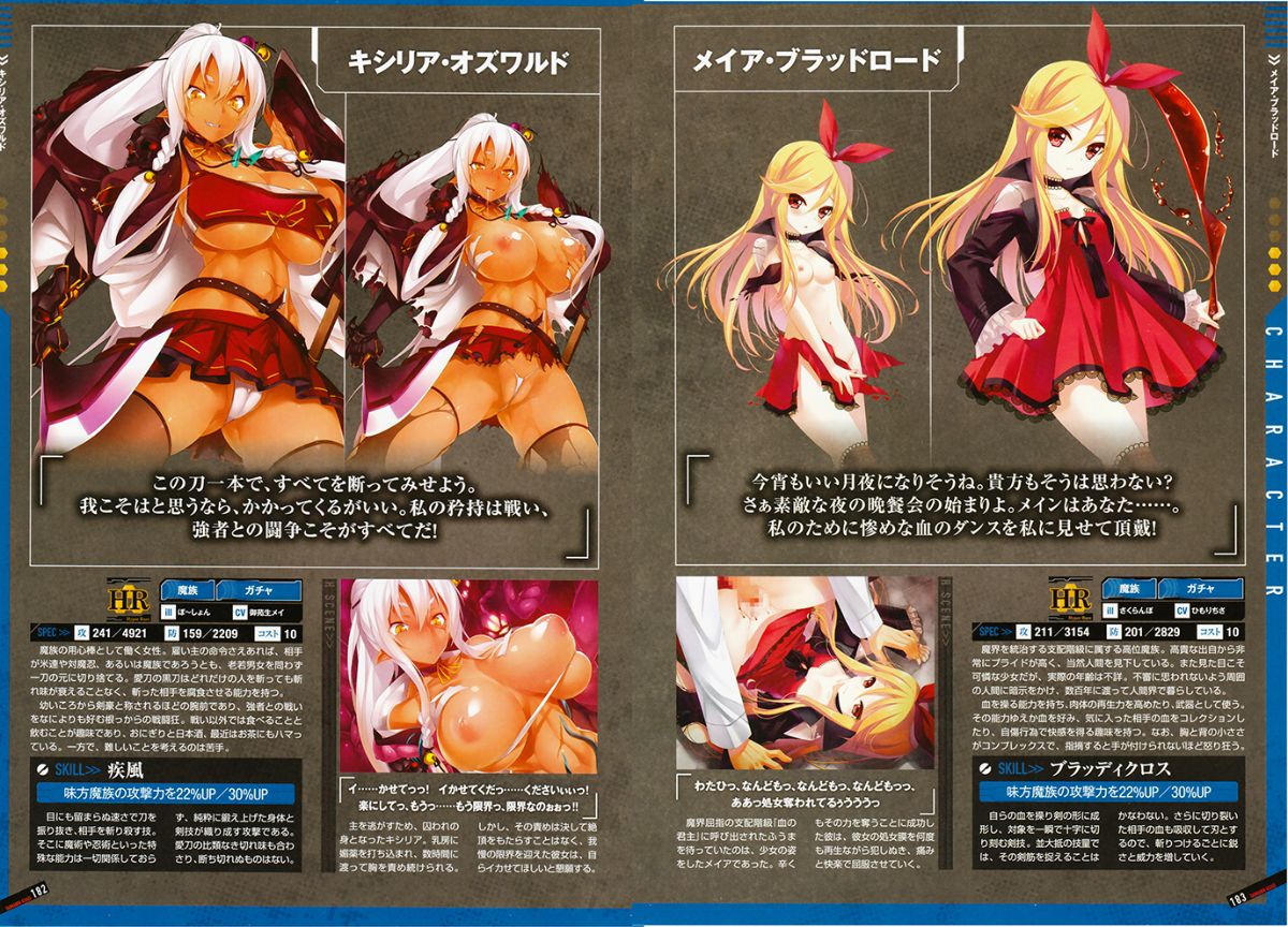 SD_093