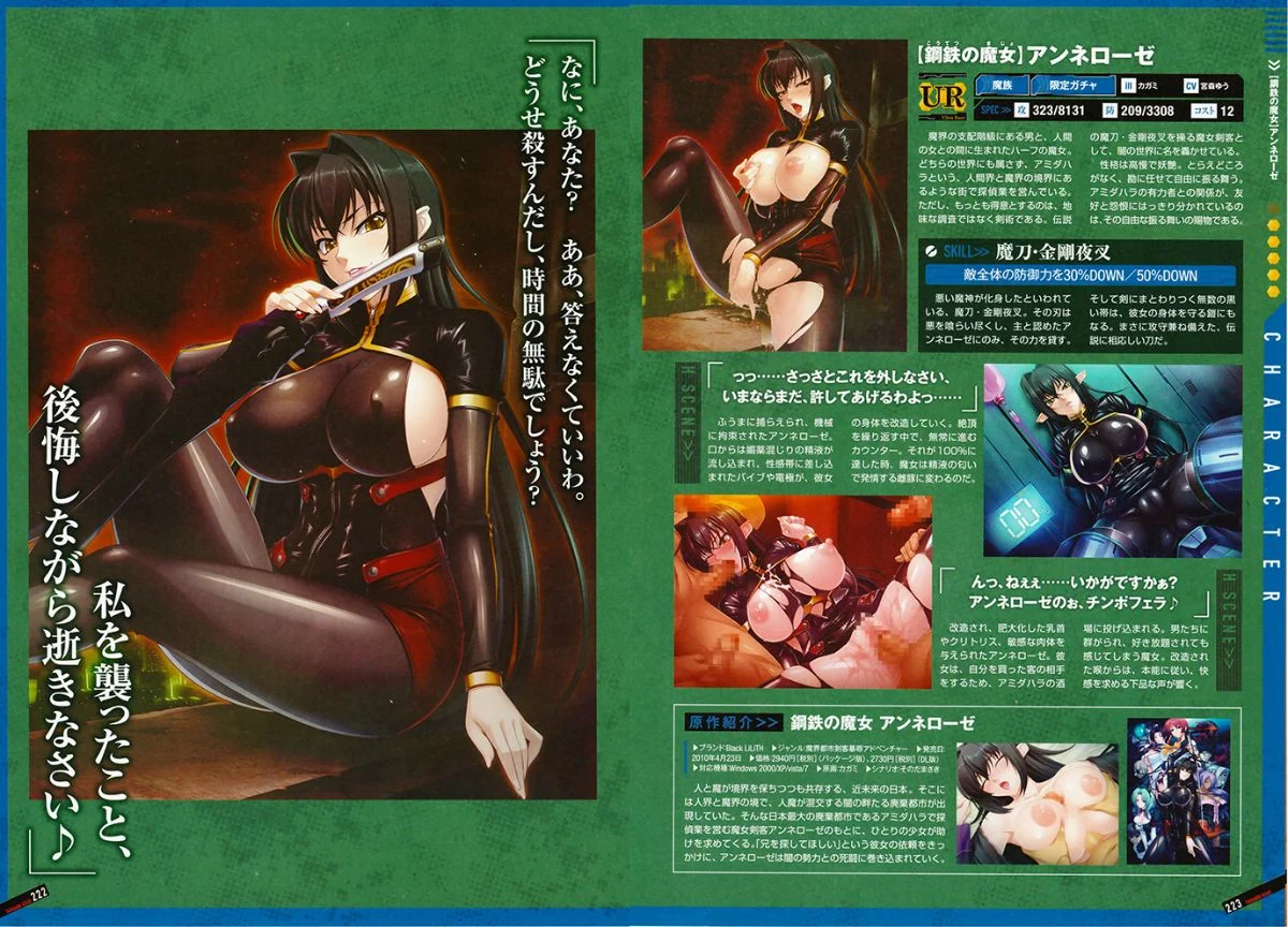 SD_113