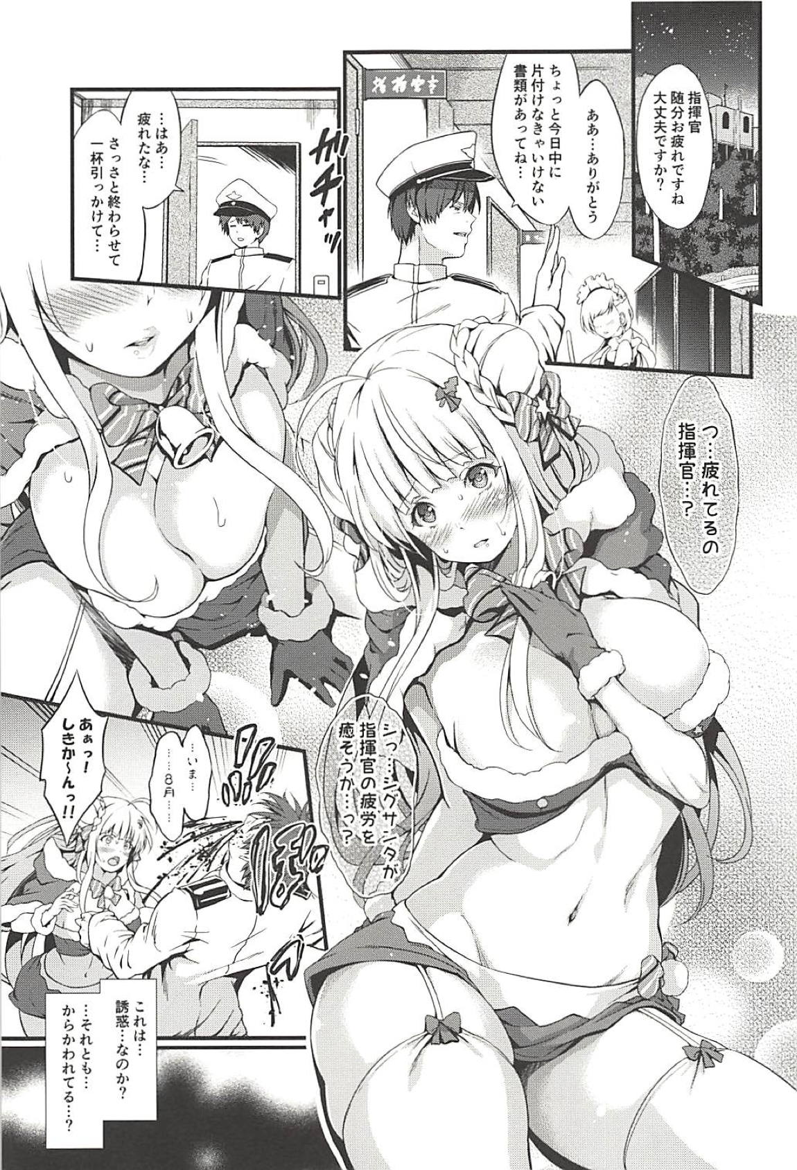 06