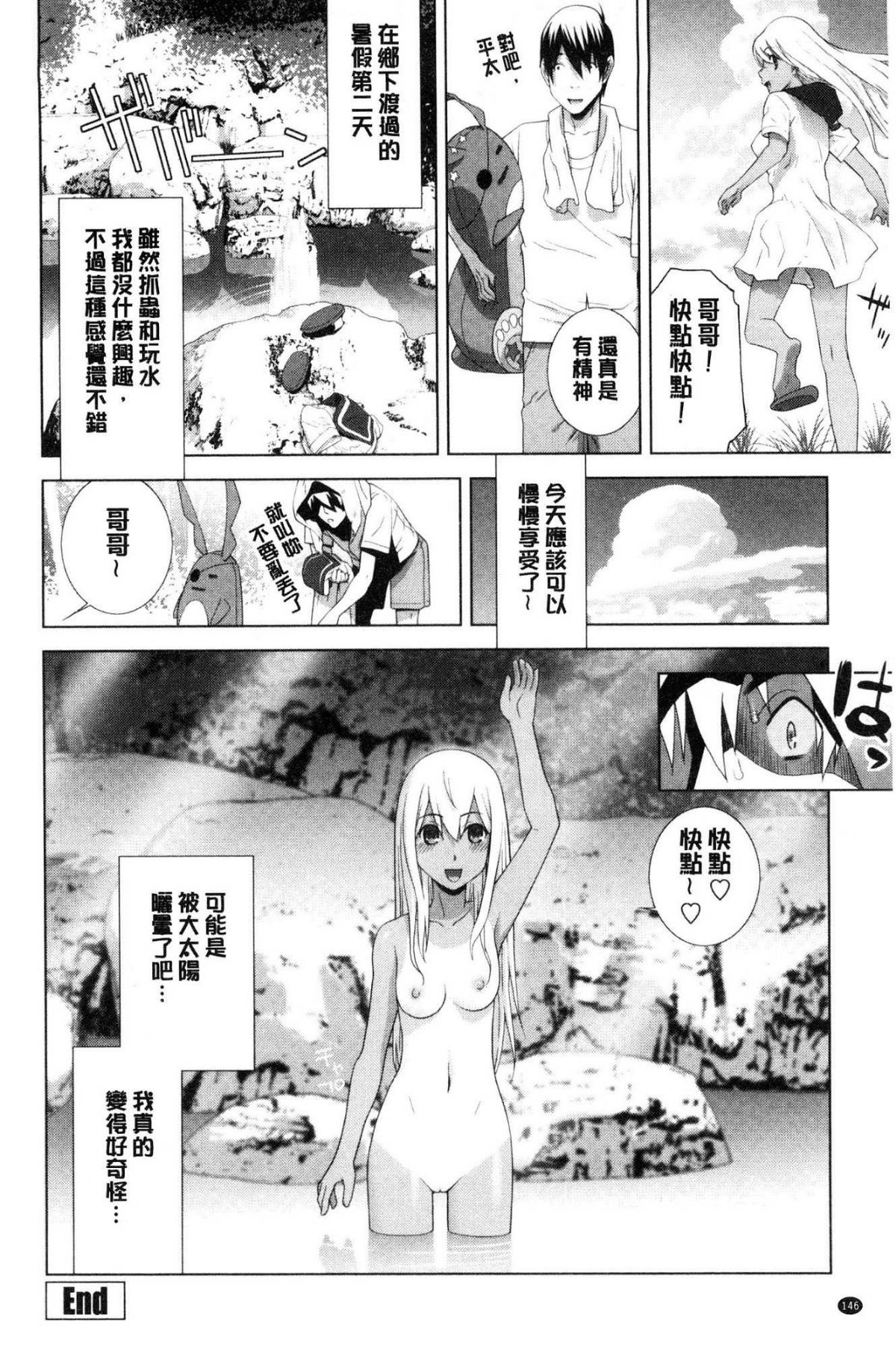 148