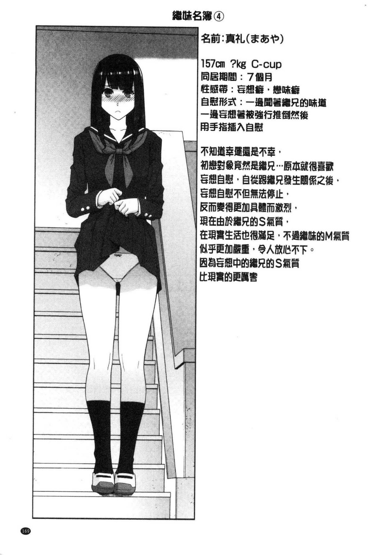 171