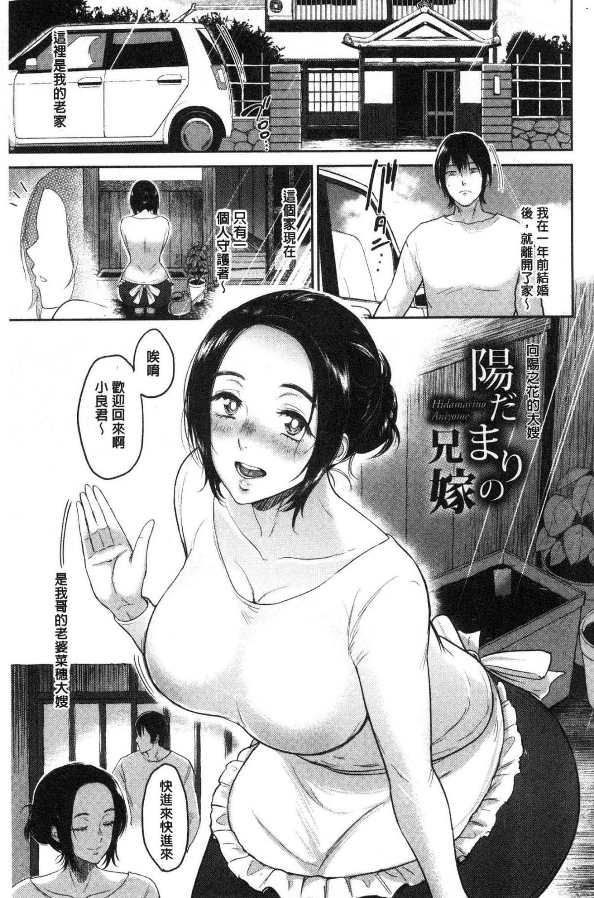 057