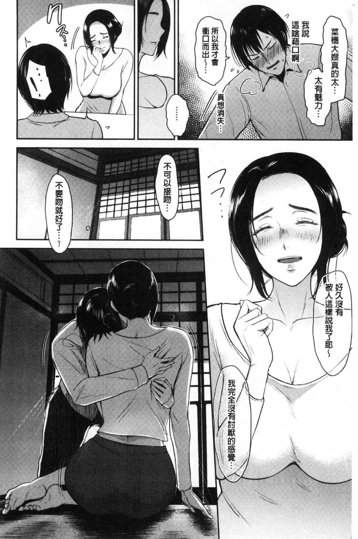 062