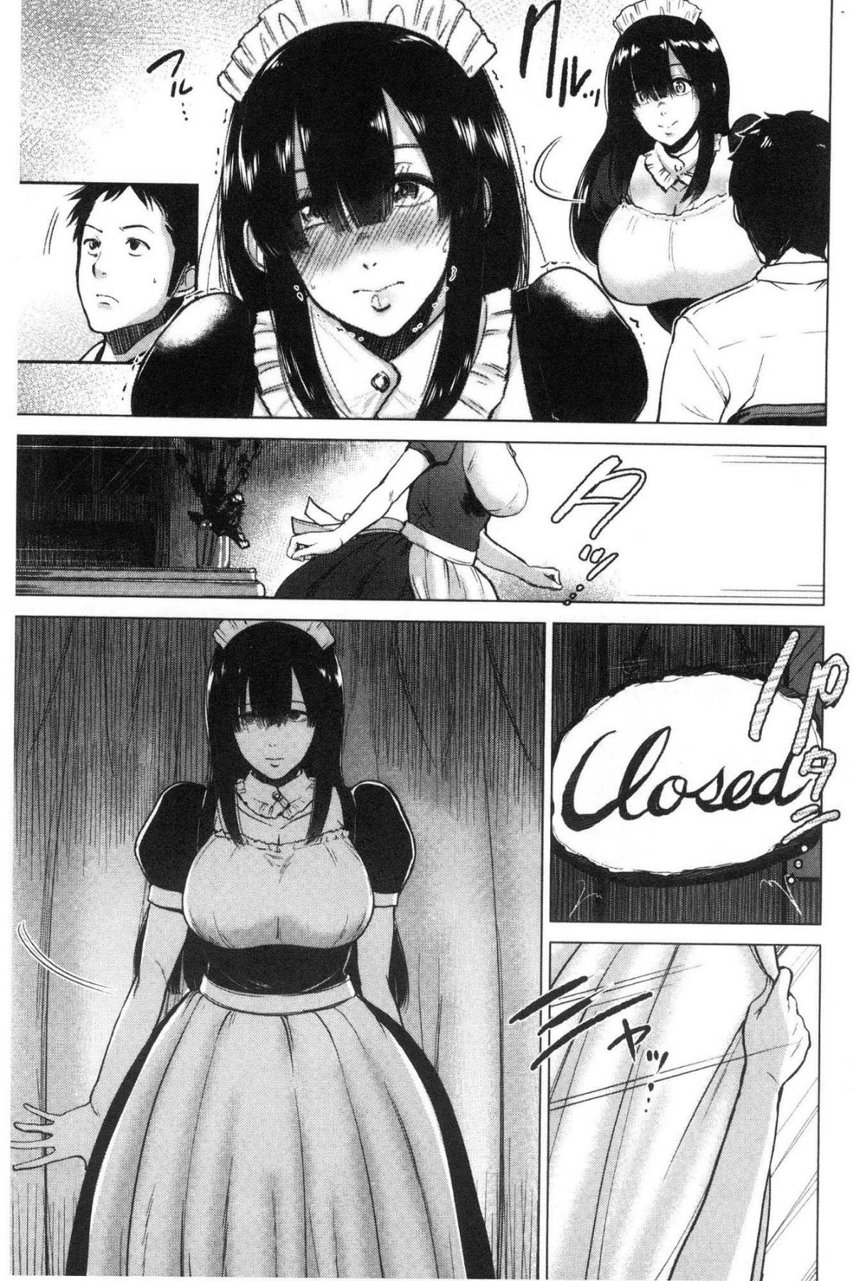 163