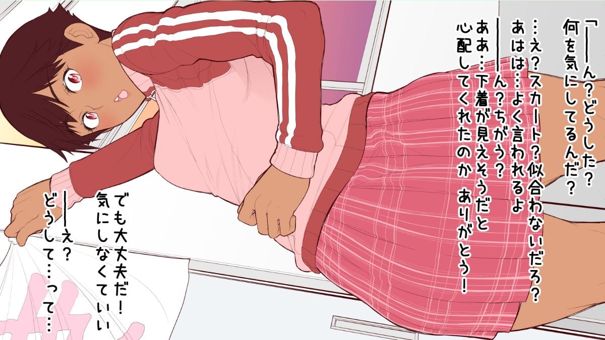 1_0124