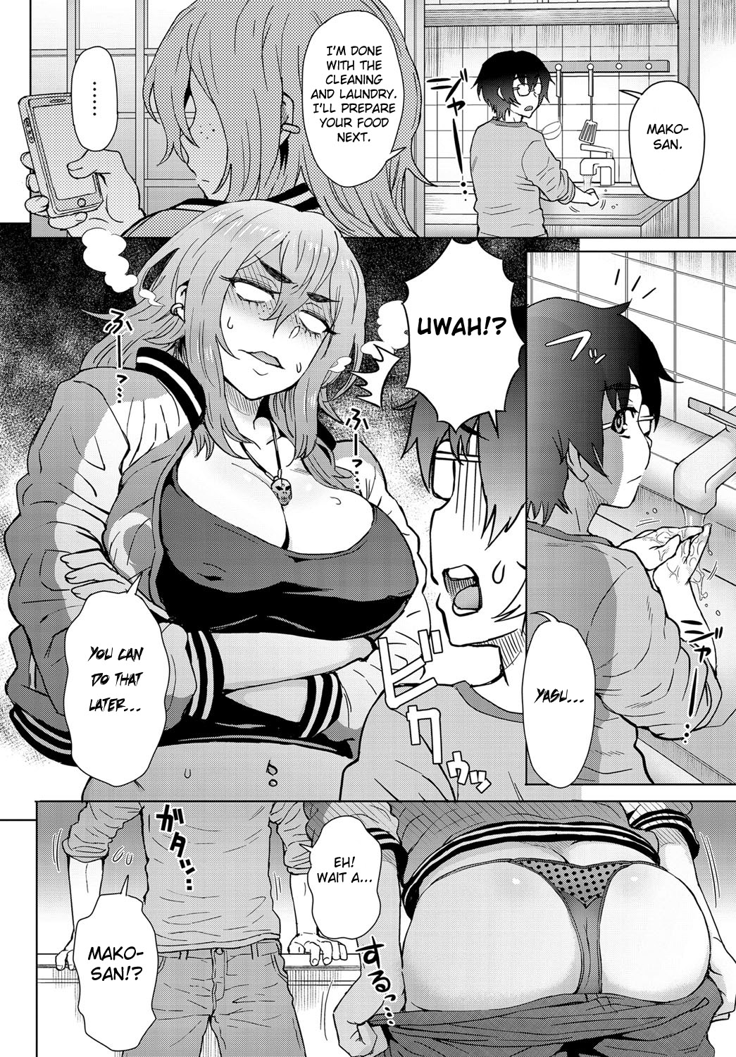 150