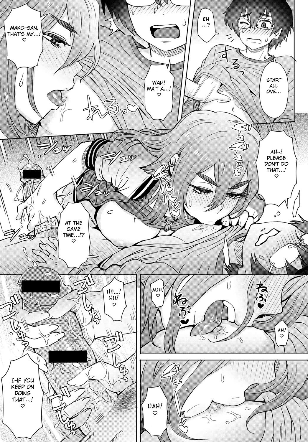 155