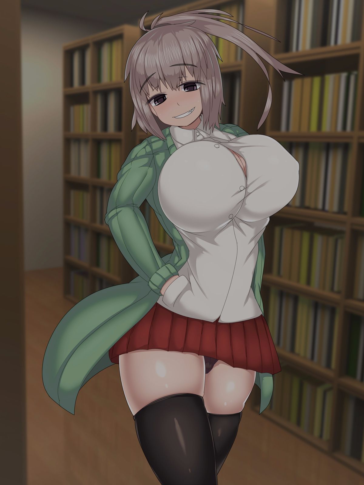 cg00_0001_a01