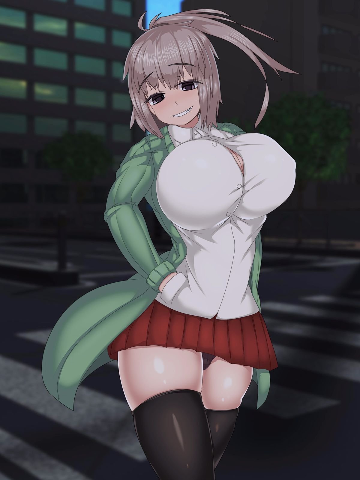 cg02.5_0022_a11