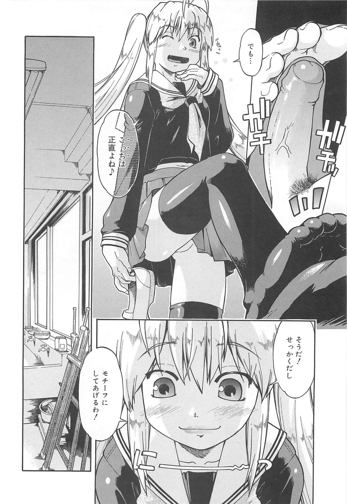 055