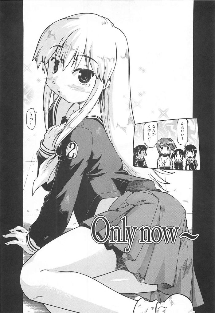 091