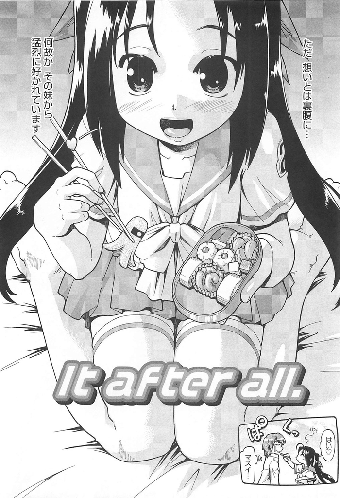 113