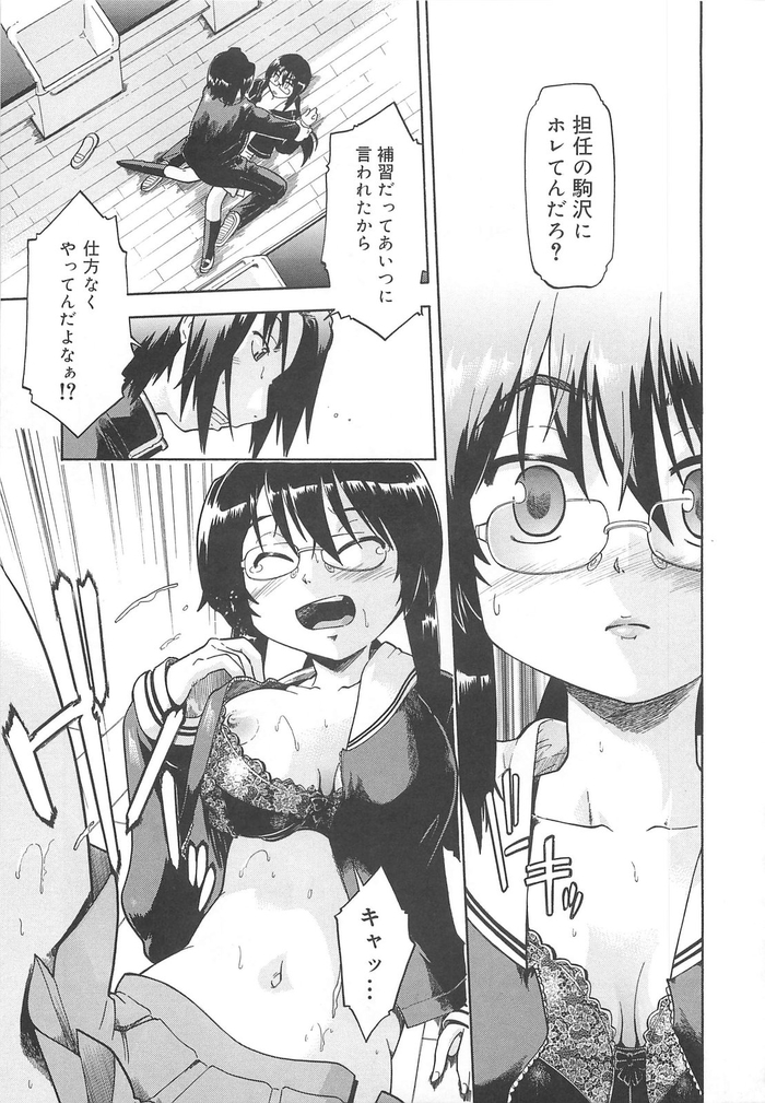 142