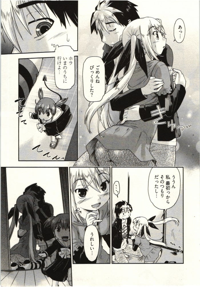 015
