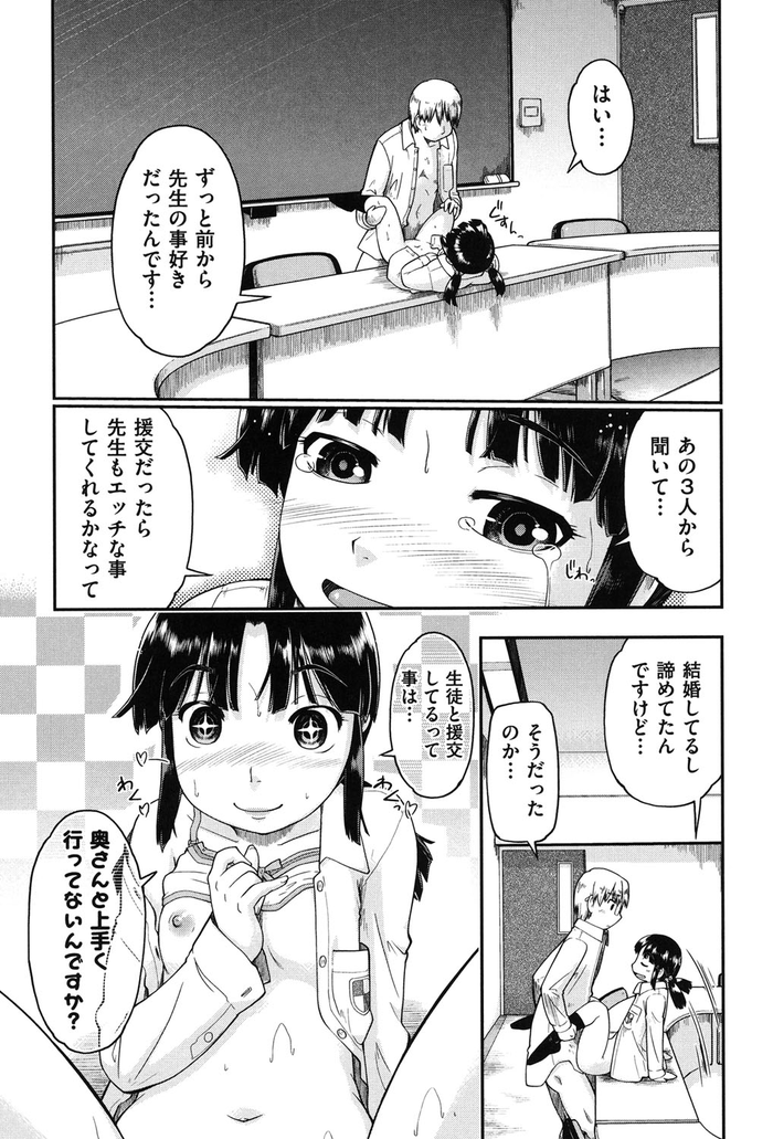 021